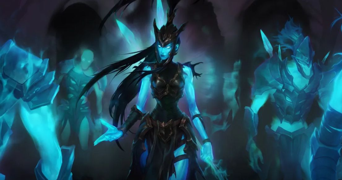 全面地看待 全面地看待