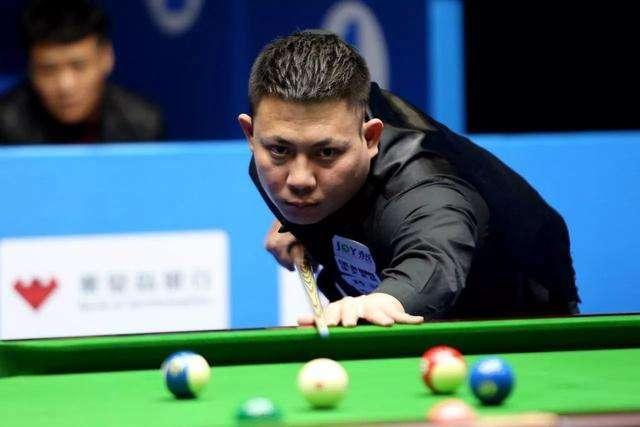 心理以及影 心理以及影