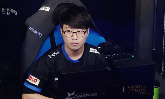 力的重要舞 力的重要舞