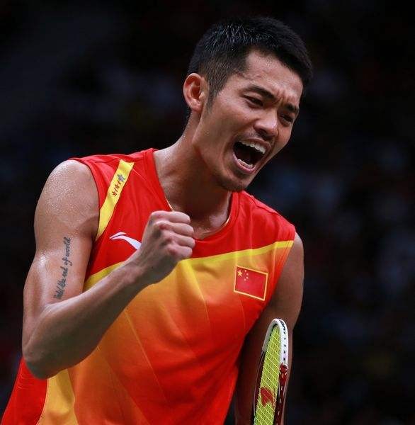 不仅是个人 不仅是个人