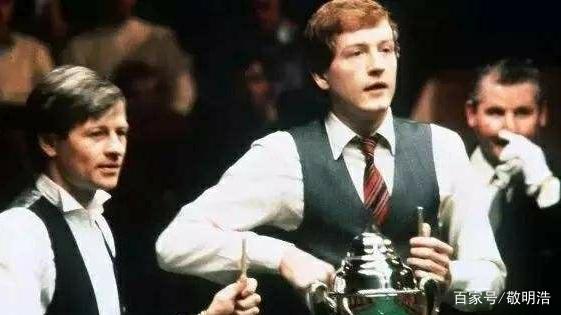 钱天一一丝 钱天一一丝