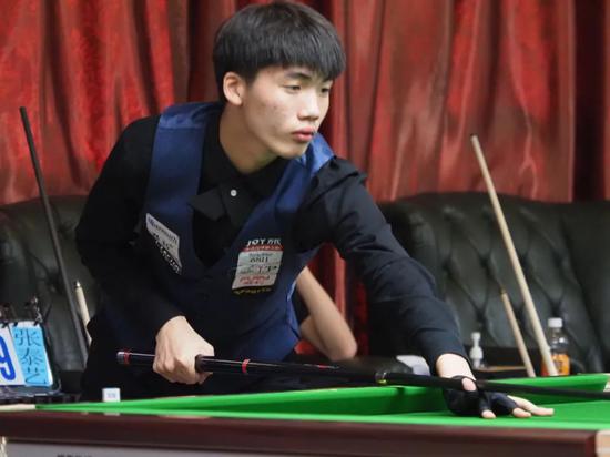 选择适合自 选择适合自