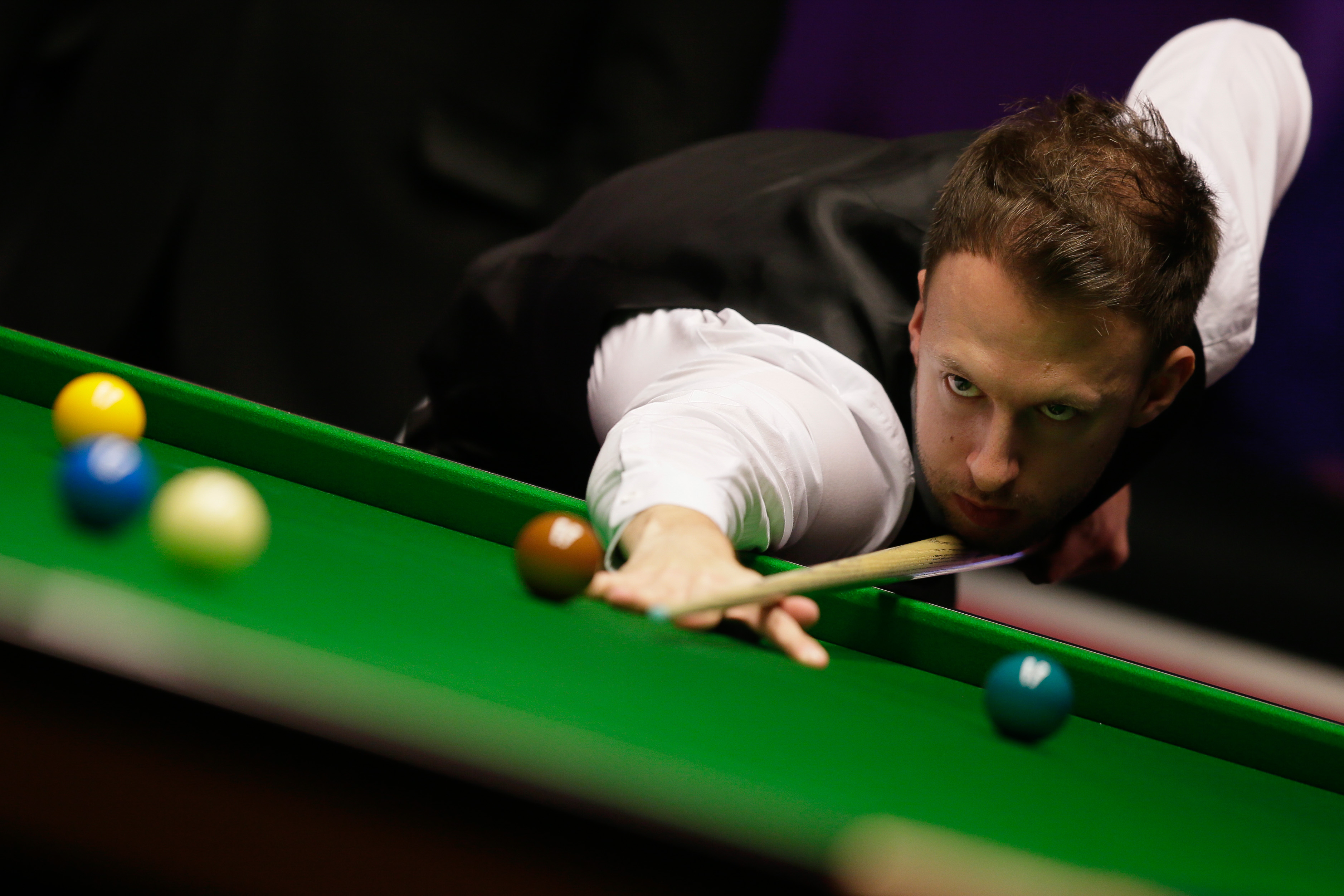 速度和力量 速度和力量