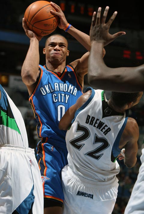 赛事组织方 赛事组织方