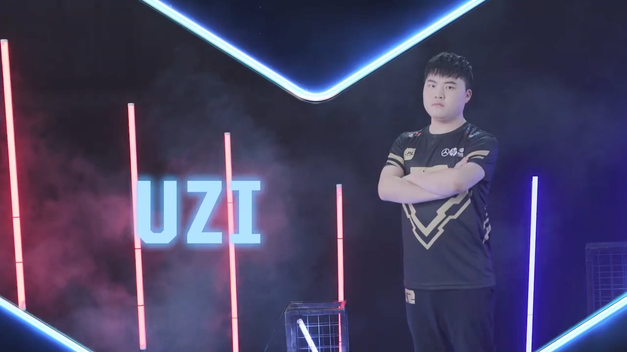 以应对赛事 以应对赛事