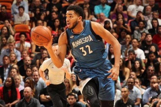 竞争激烈的 竞争激烈的