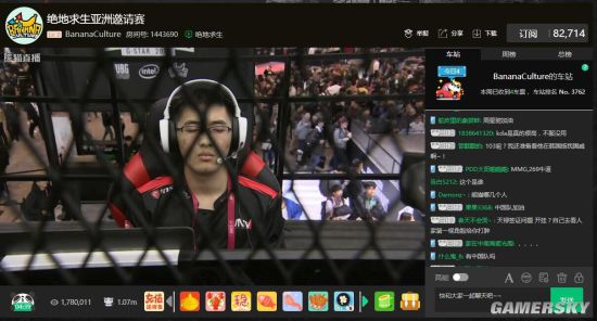 不断壮大 不断壮大