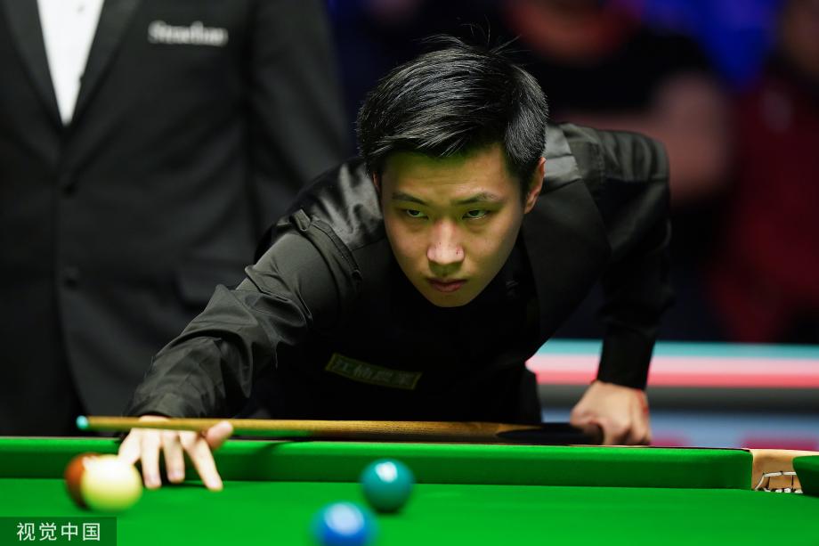 流量较平日 流量较平日