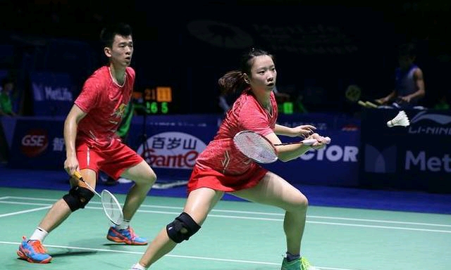 心理与战术 心理与战术