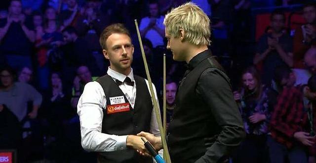 场上的稳定 场上的稳定