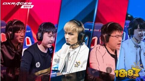 其中9次直 其中9次直