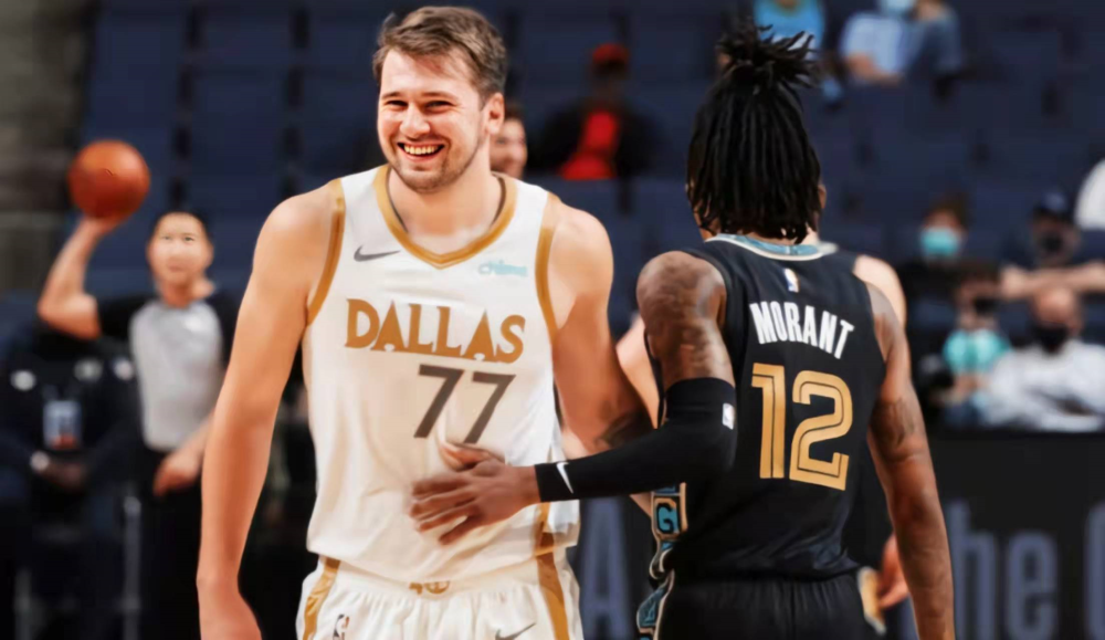 智慧的结合 智慧的结合