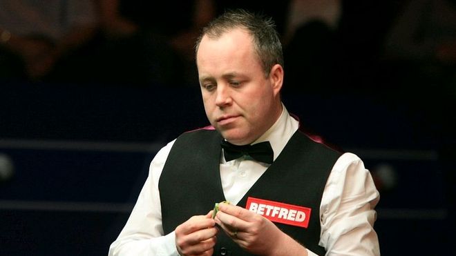 艺与心理的 艺与心理的