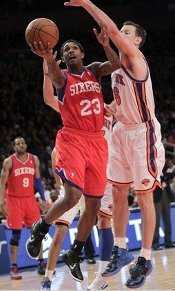 失等深层问 失等深层问