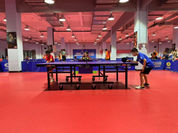 其他球队的 其他球队的