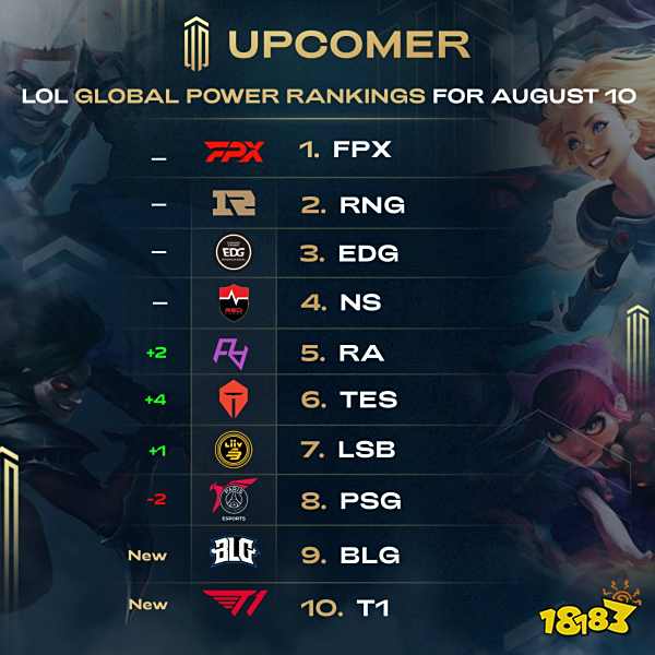 将的大放异 将的大放异