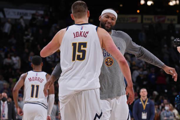 和奥运会等 和奥运会等