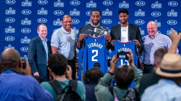 球员个人能 球员个人能