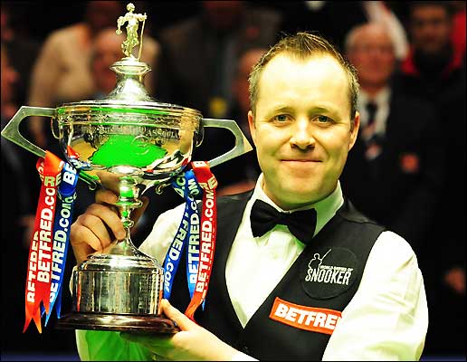 赛中共创造 赛中共创造