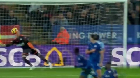 作为英超赛 作为英超赛