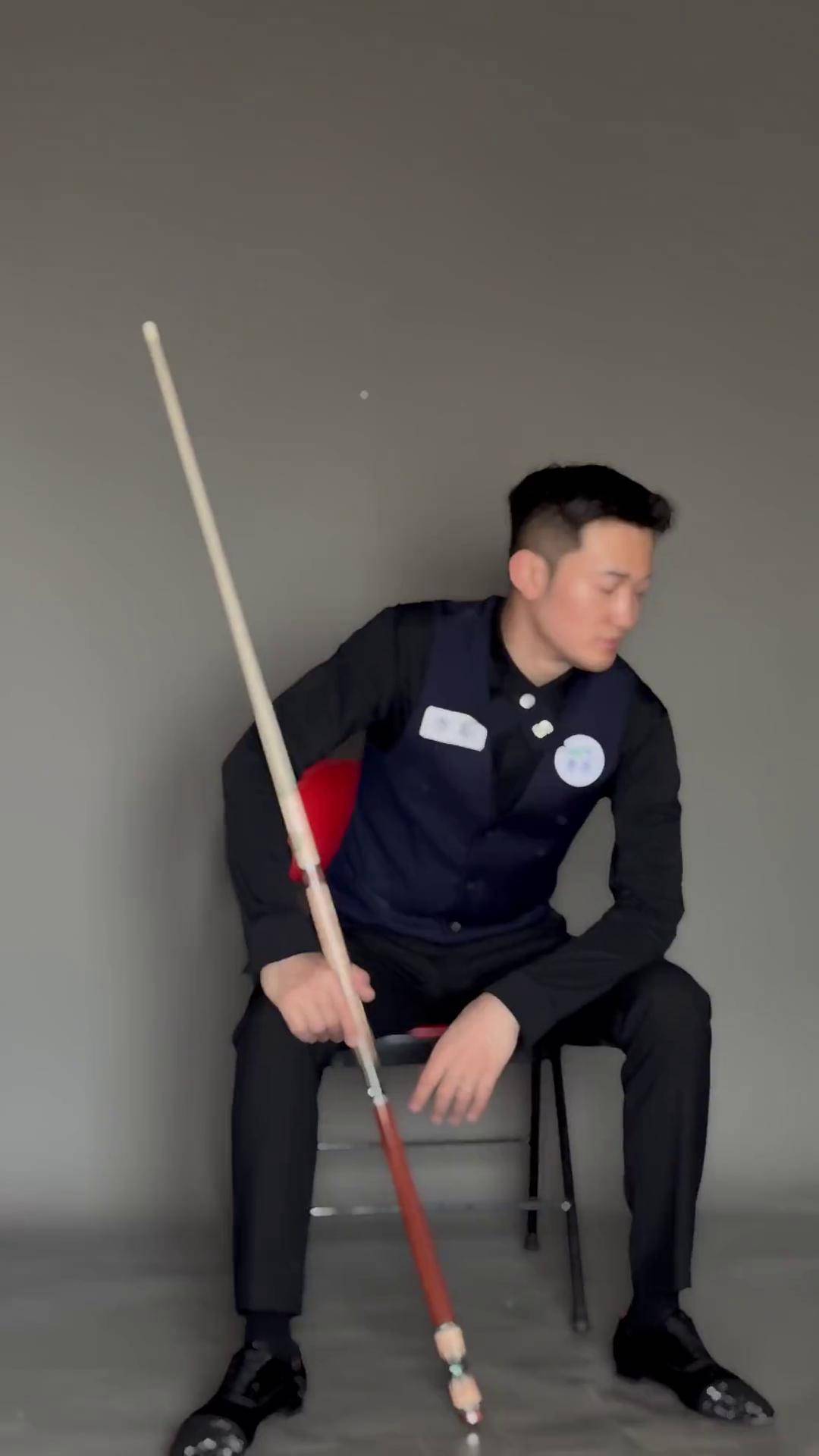 以及跑步过 以及跑步过