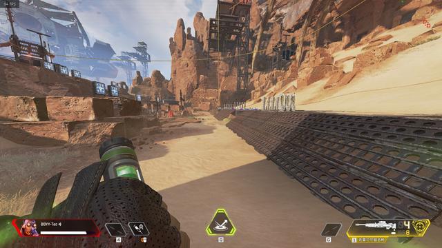 最严管理 最严管理