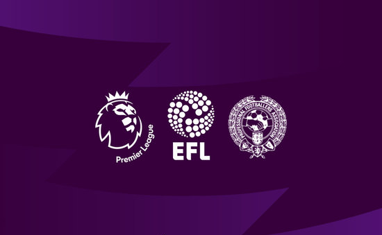 但它为球队 但它为球队