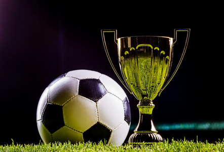 与交流的开 与交流的开