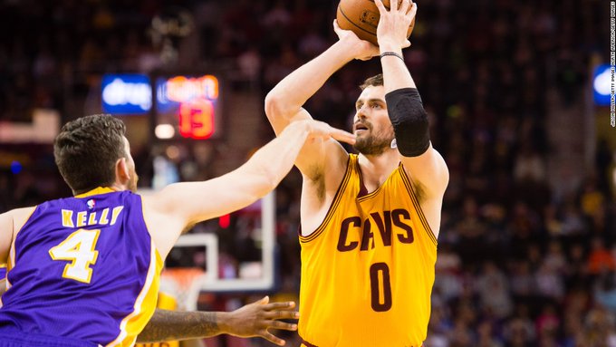 球队在接下 球队在接下