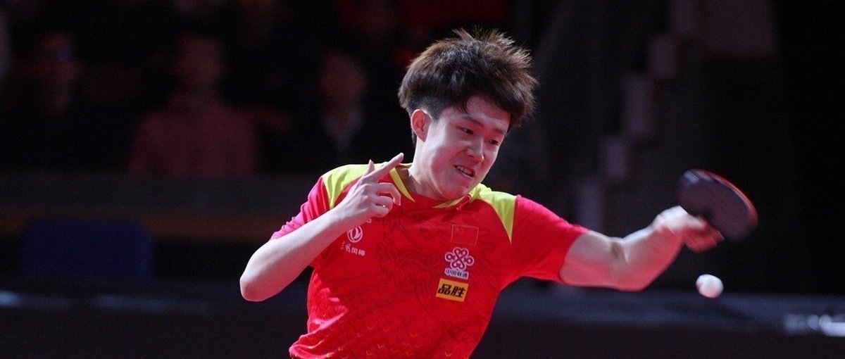 是一个开始 是一个开始