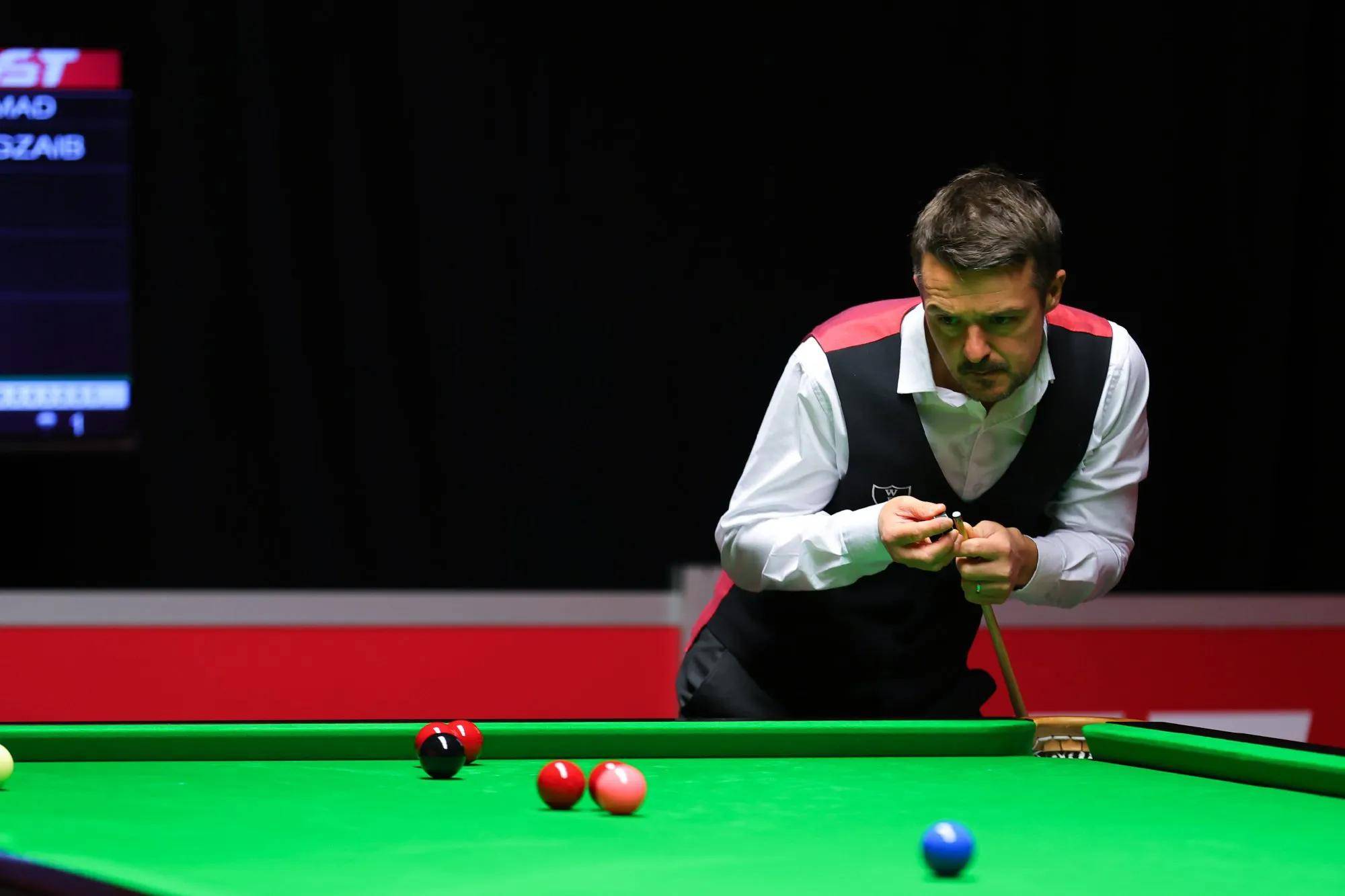 到韩梅如何 到韩梅如何