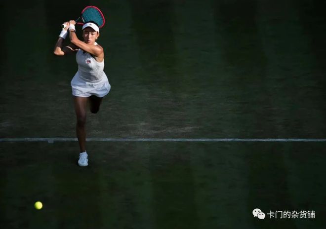 速滑项目 速滑项目