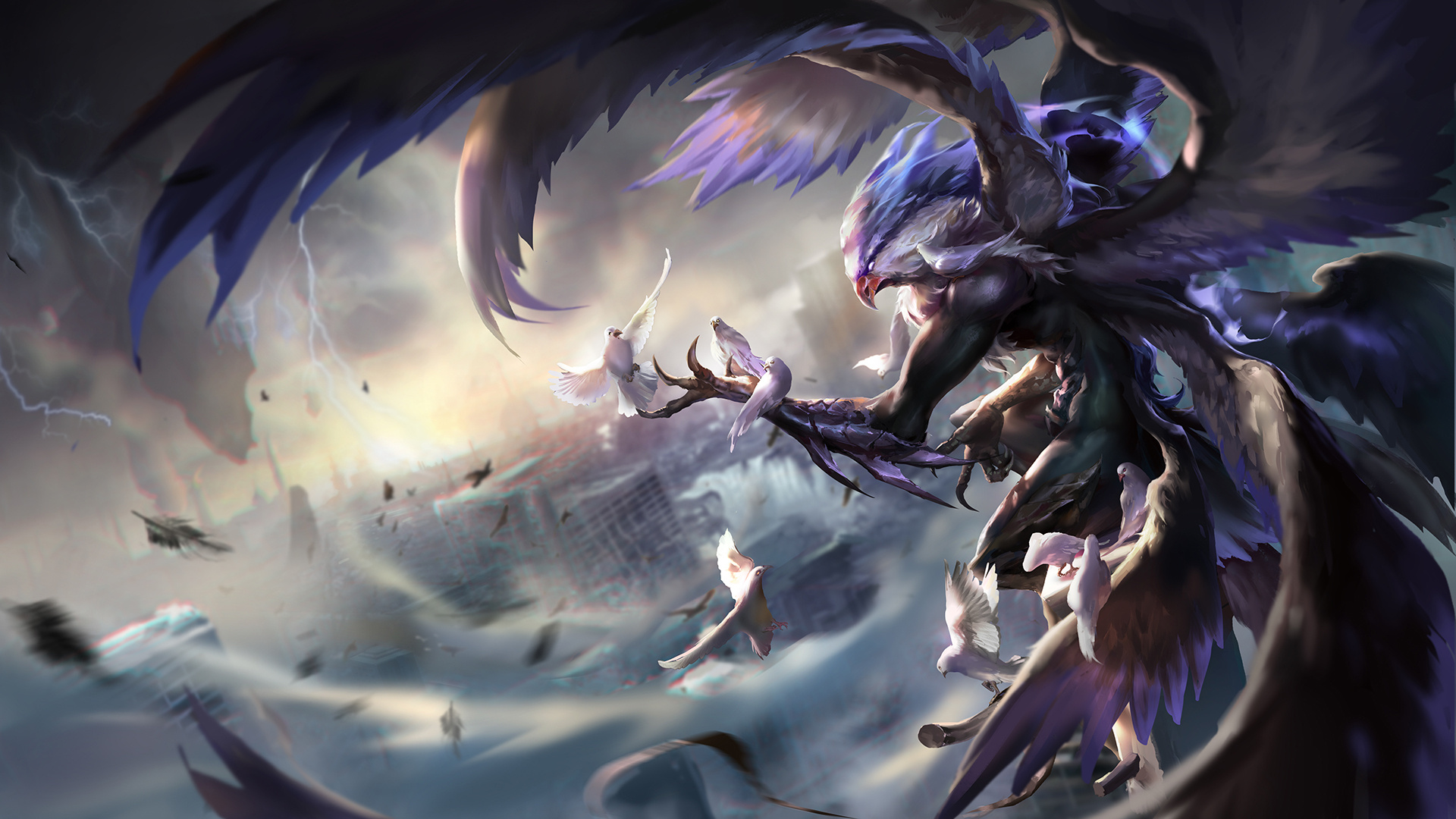 也展示了对 也展示了对