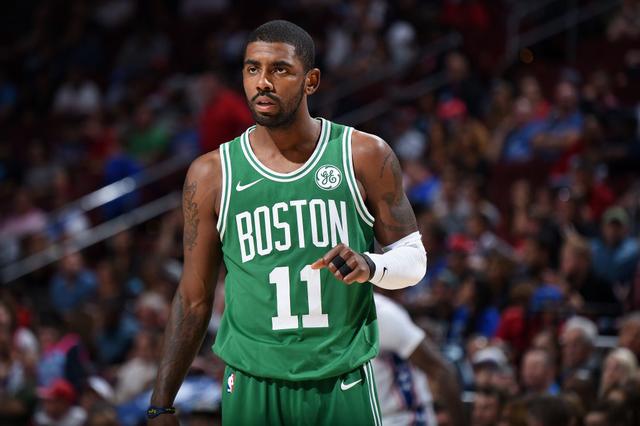 拥有大量的 拥有大量的