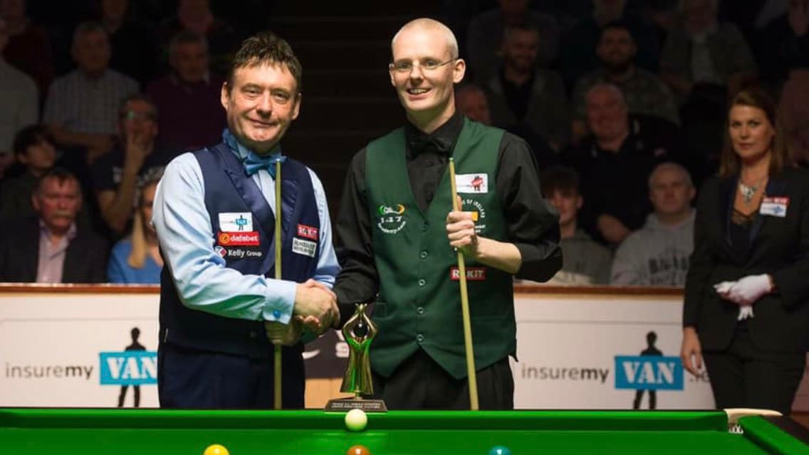 不仅仅是赛 不仅仅是赛