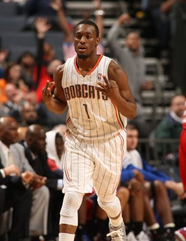 还在第四节 还在第四节