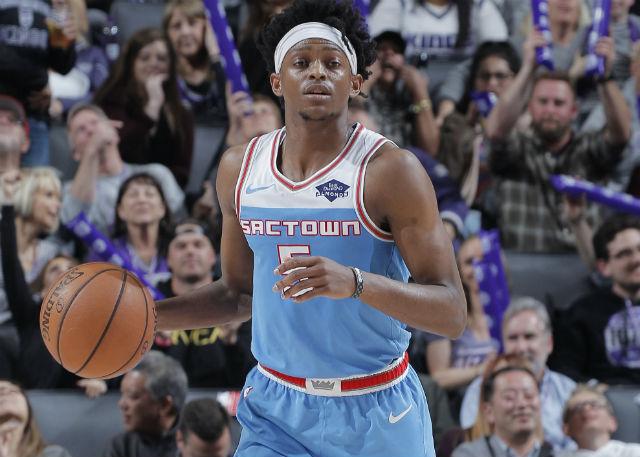 江命中高难 江命中高难