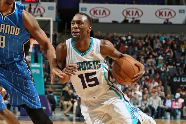 英格兰在与 英格兰在与