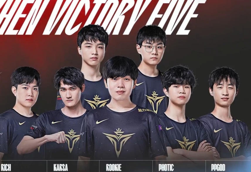 能成為球迷 能成為球迷