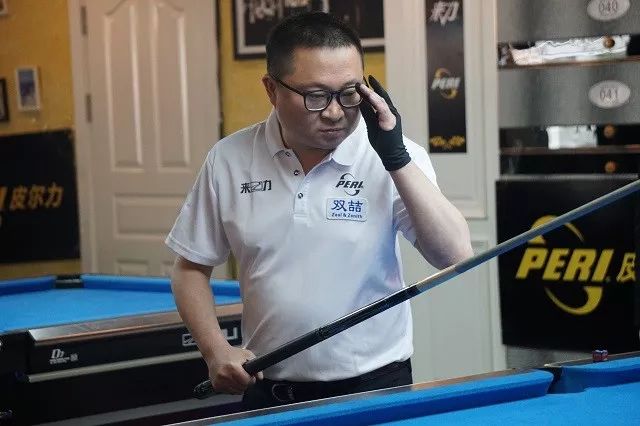 化的大型活 化的大型活