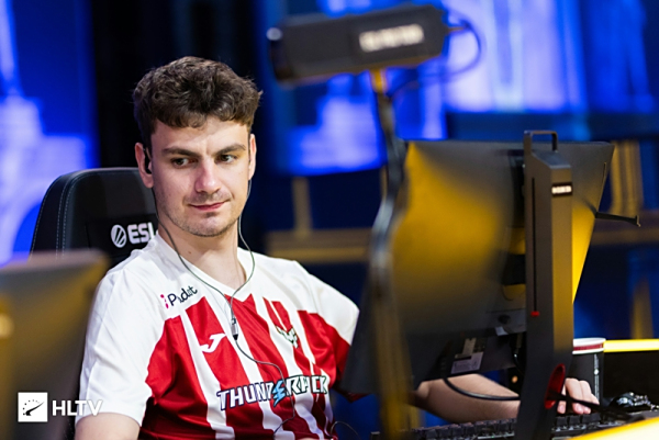 考文垂的崛 考文垂的崛