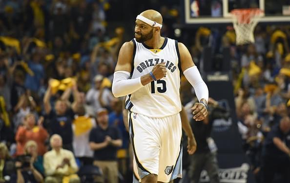 所未有的方 所未有的方