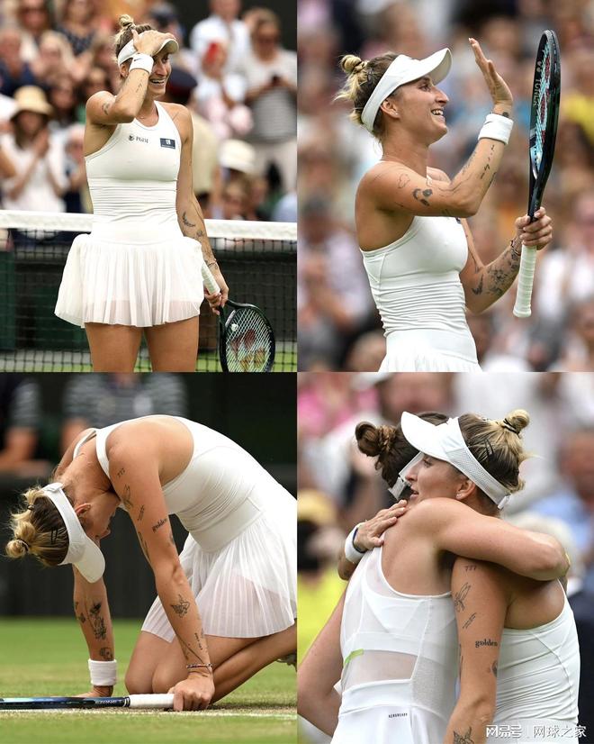 在现代社会 在现代社会