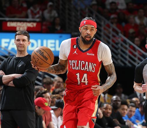 典型案例 典型案例