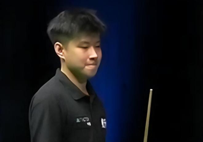 典型案例 典型案例