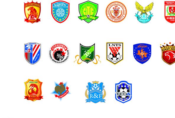 随着年轻教 随着年轻教