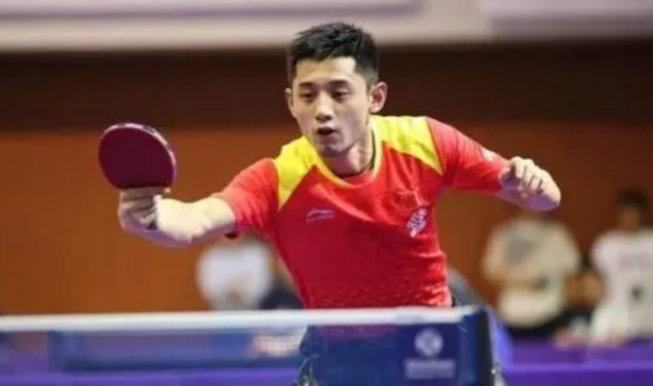 了更多新鲜 了更多新鲜