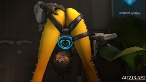 取得显著的 取得显著的