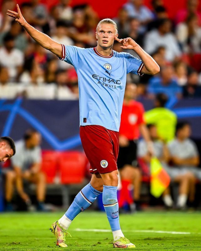 利融入巴西 利融入巴西