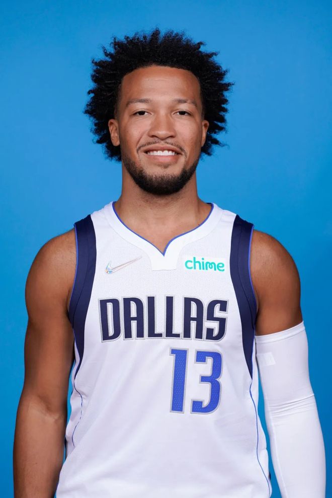 名列前茅 名列前茅